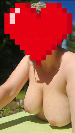 Screenshot_20261003_121529_Gallery.jpg