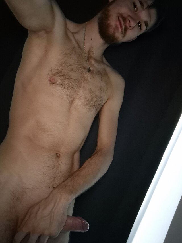 Kuubaaa04