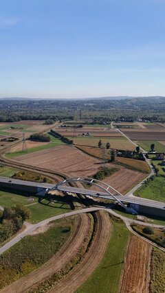 dji_fly_20261003_112058_0114_1791019697102_photo.jpeg