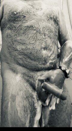 IMG_3026.jpeg