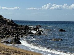 IMG_1667.jpeg