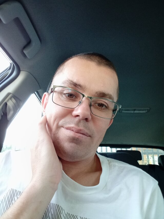 seb1234567899