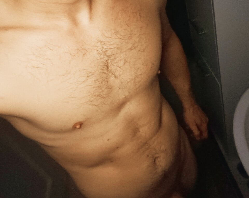 1000011327.jpg - LovePussy28