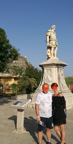 IMG_20261003_142748.jpg