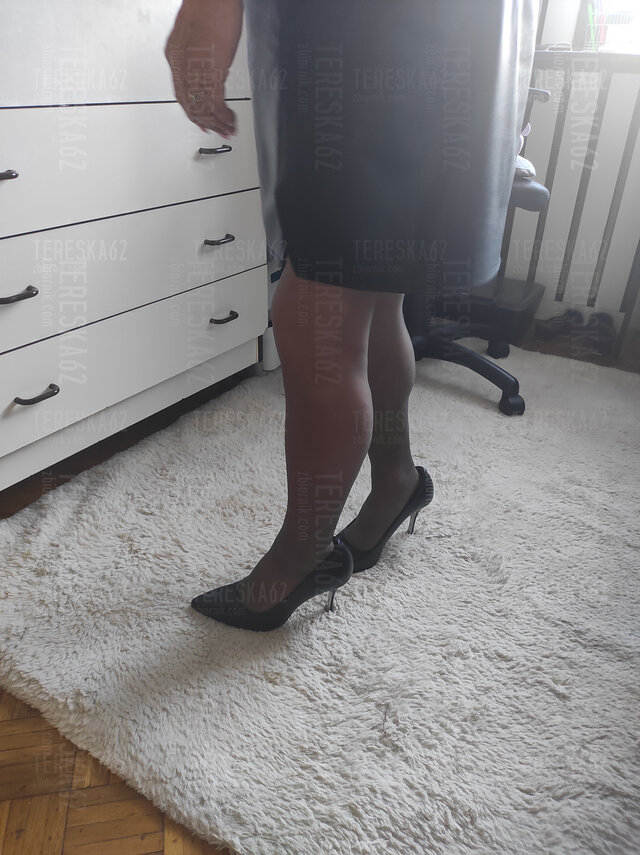 tereska62