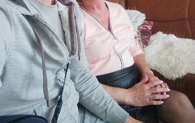 tereska62