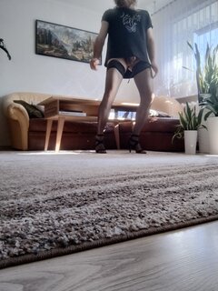 1000018757.jpg