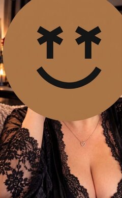1000010687.jpg