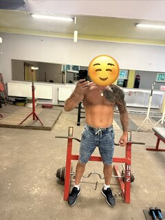 IMG_2406.jpeg