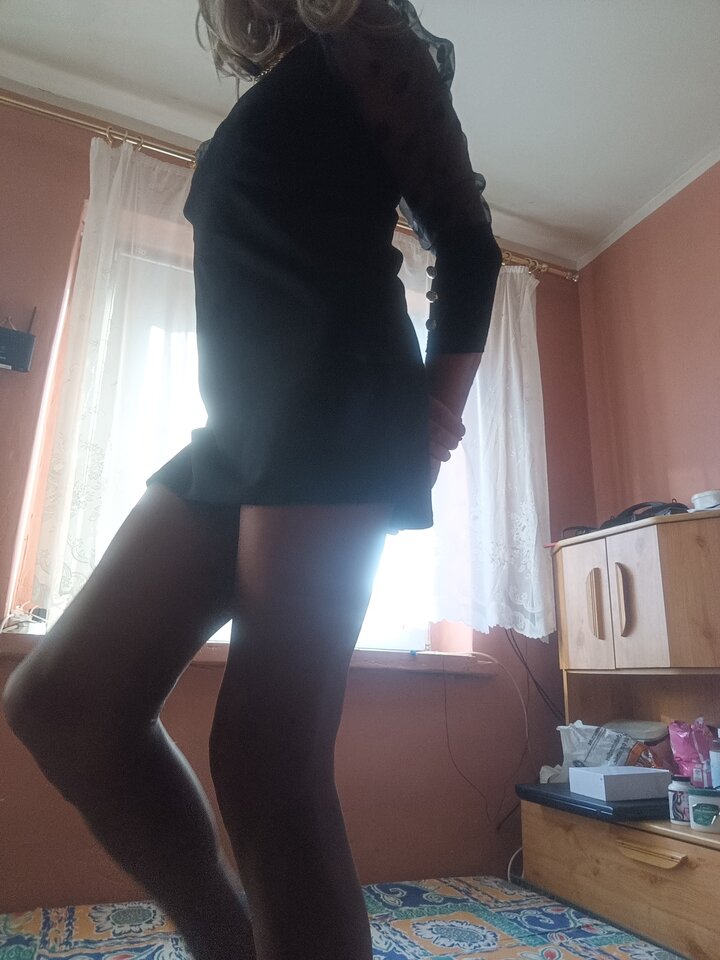1000001303.jpg - alisijya
