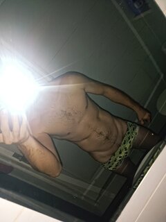 IMG_20250828_011937.jpg
