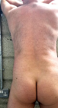 20261003_144045.jpg