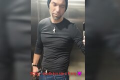 1000018583.jpg