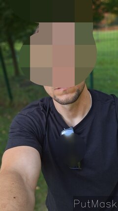 1000022312.jpg