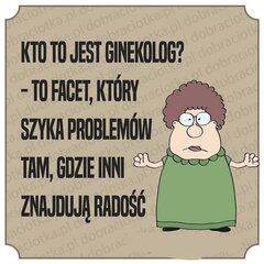 robota jak robota .jpg