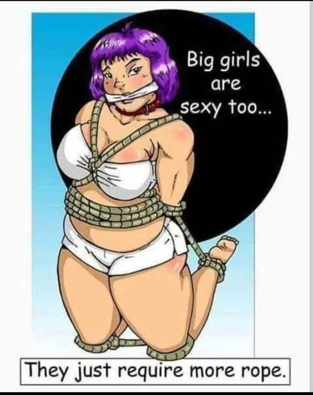 _xDxD_