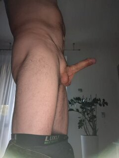 1000002281.jpg