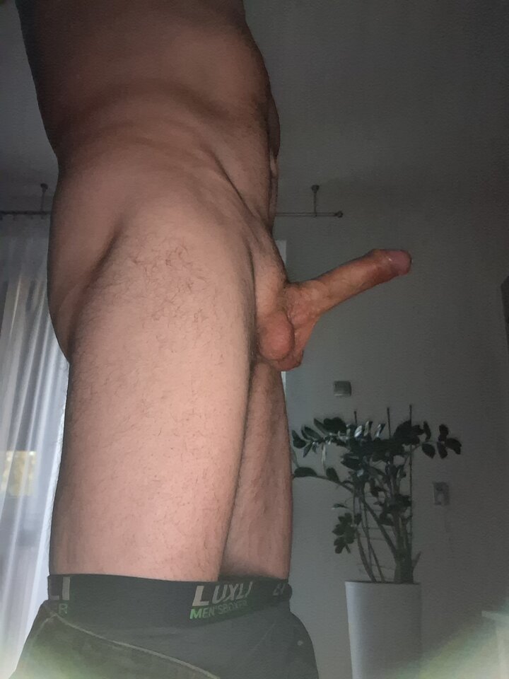 1000002281.jpg - Starydzik