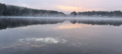 IMG_20260927_074530.jpg