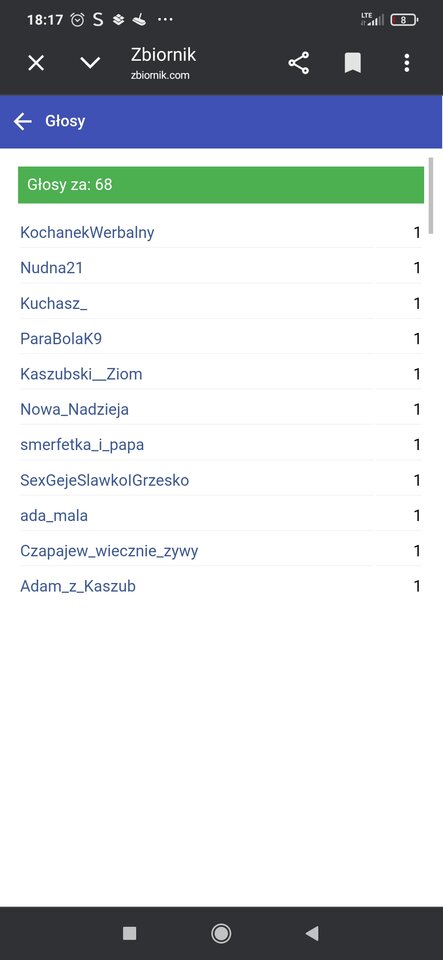 Screenshot_2026-10-03-18-17-55-317_com.android.chrome.jpg - Loren22