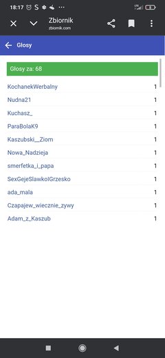 Screenshot_2026-10-03-18-17-55-317_com.android.chrome.jpg