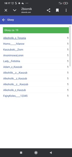 Screenshot_2026-10-03-18-17-03-453_com.android.chrome.jpg
