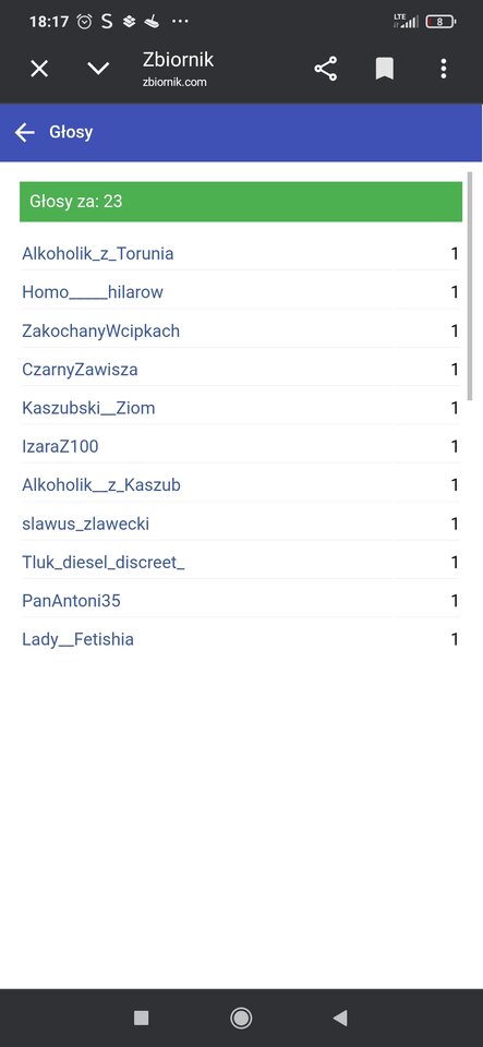 Screenshot_2026-10-03-18-17-42-439_com.android.chrome.jpg - Loren22