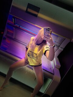 IMG_7930.jpeg