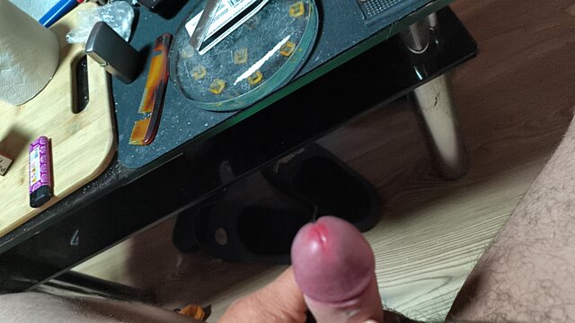 Krakus_85__
