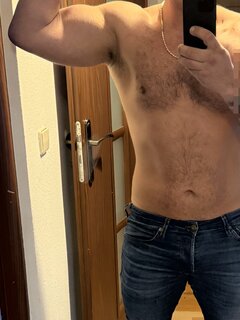 IMG_1533.jpeg