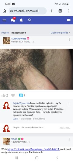 1000001139.jpg