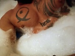 IMG_20260317_212726_483_LL.jpg