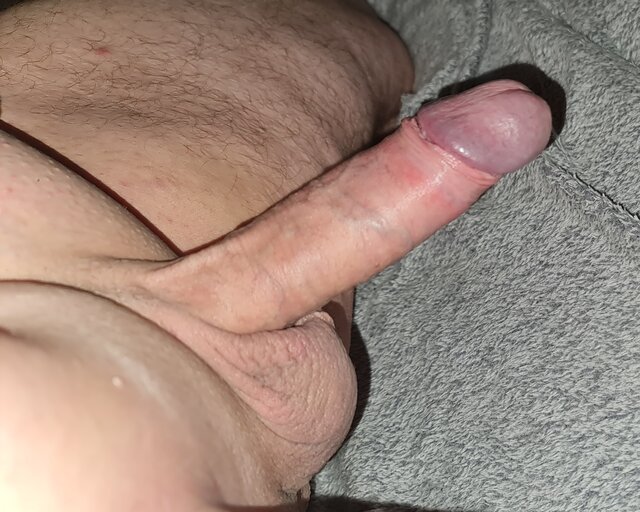 OnDyskrBi87