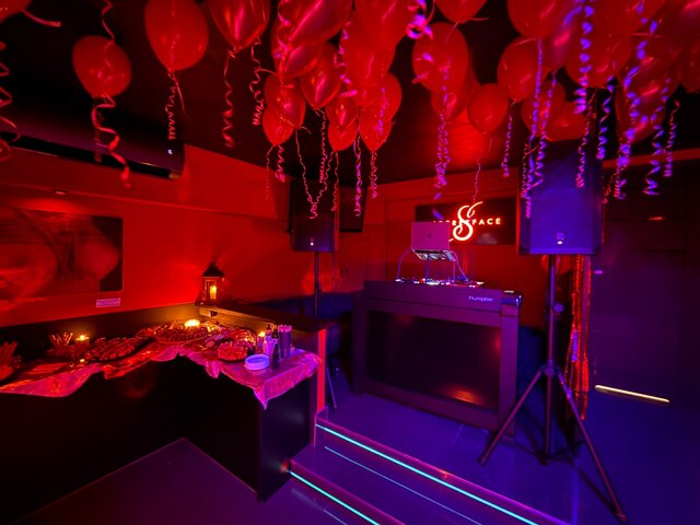 LavaClub
