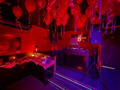 03.10.2026 r. - SOBOTA - 14. URODZINY LAVA CLUB SEX PARTY