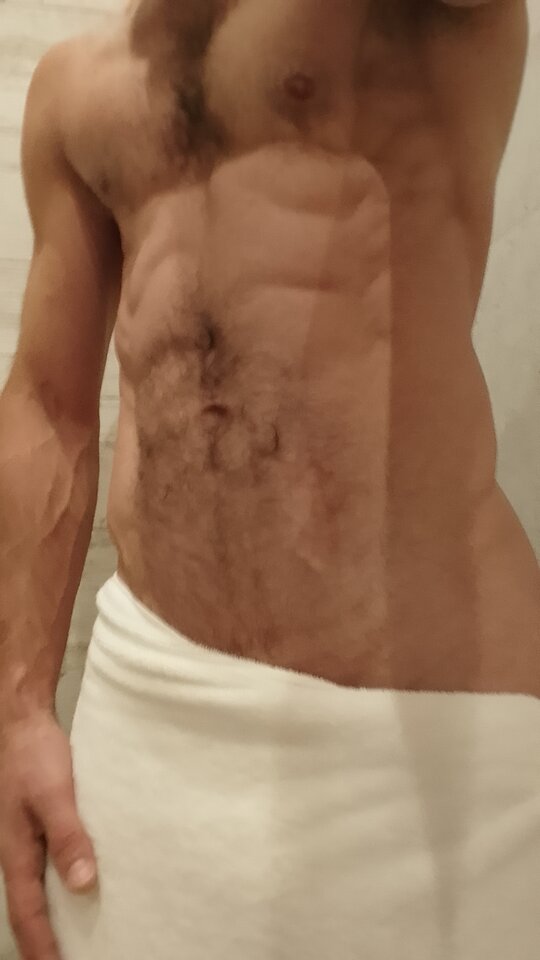 1000028723.jpg - FromDickWithLove007