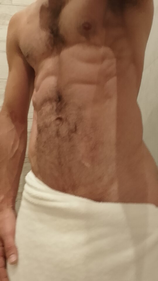 1000028722.jpg - FromDickWithLove007
