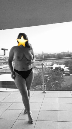 38414765-88c0-4862-8c32-0e36db9ee5e0.jpeg