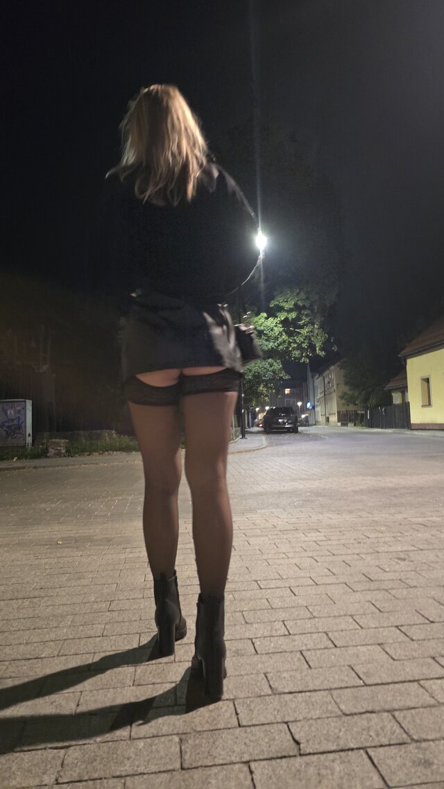 Odkrywcy_Przyjemnosci