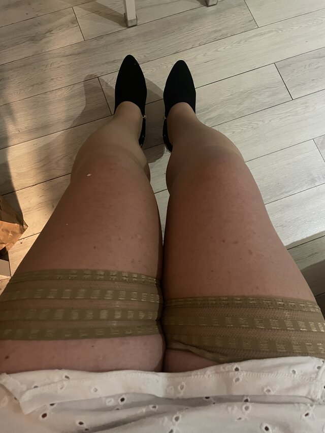 Goscinny76