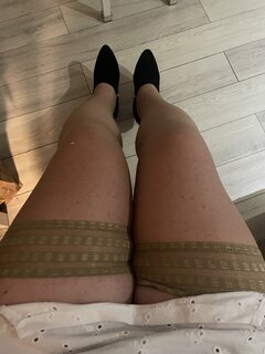 IMG_5720.jpeg