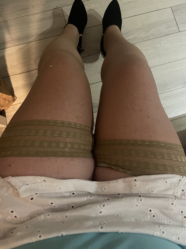 Goscinny76