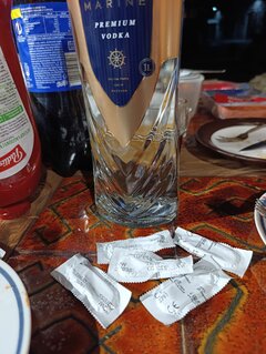 6144.jpg