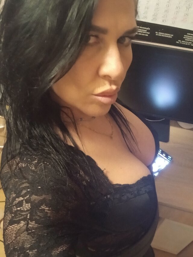 m2022