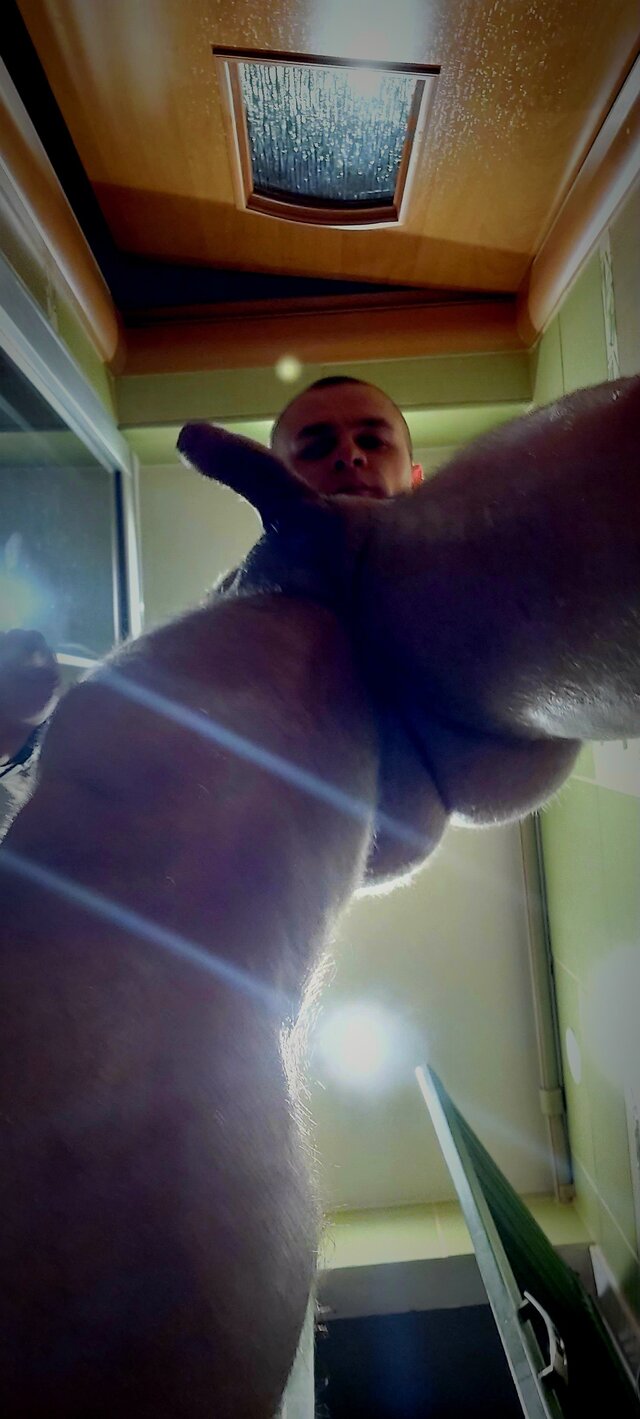 Nick90