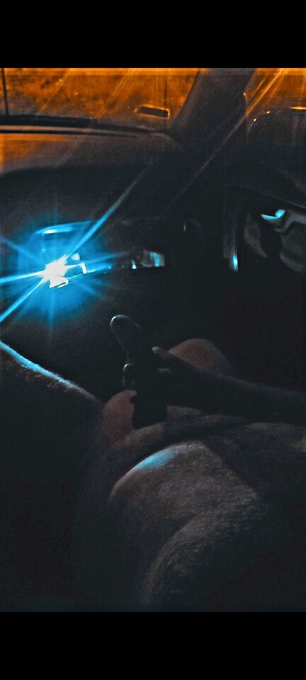 🚘 - Nick90