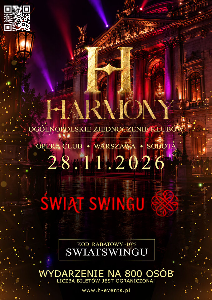1000058418.jpg - SwingersXcouple