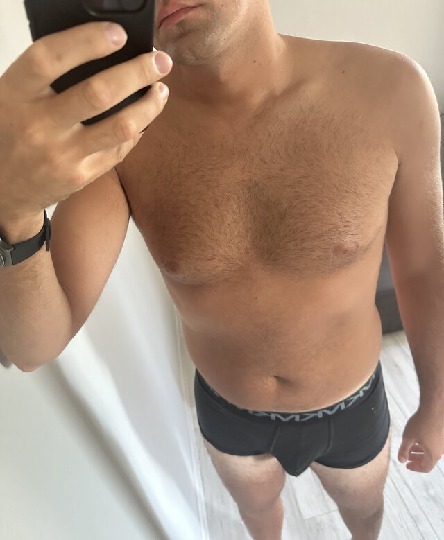 BadBunny94