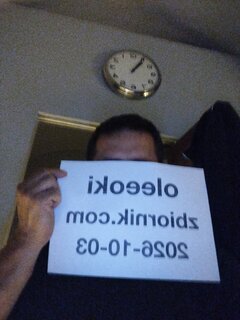 IMG_20261003_225304.jpg
