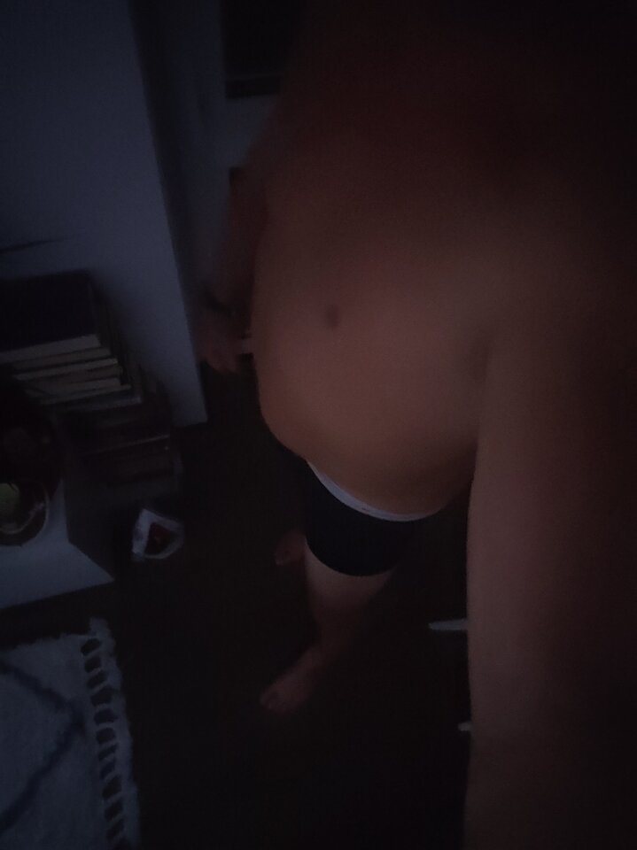1000019528.jpg - Alejabymtak